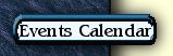 Events Calendar